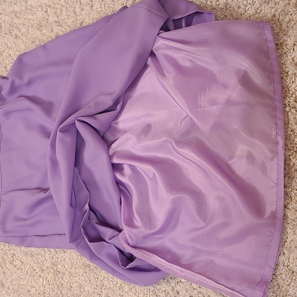 Desiree Skirt Vintage - Picture 8 of 8